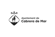 Ajuntament de Cabrera de Mar
