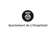 Ajuntament de L'Hospitalet