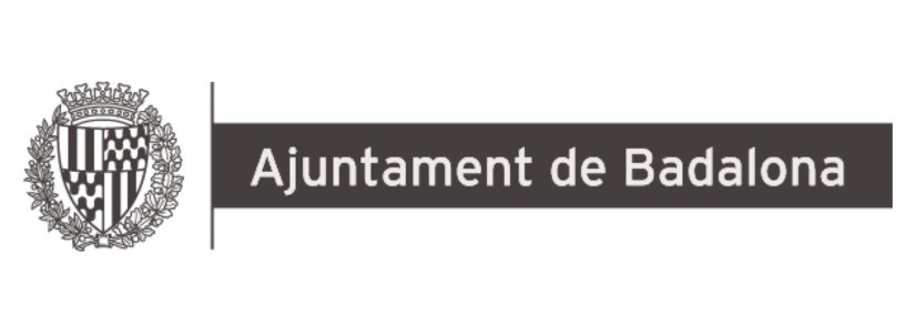 Ajuntament de Badalona