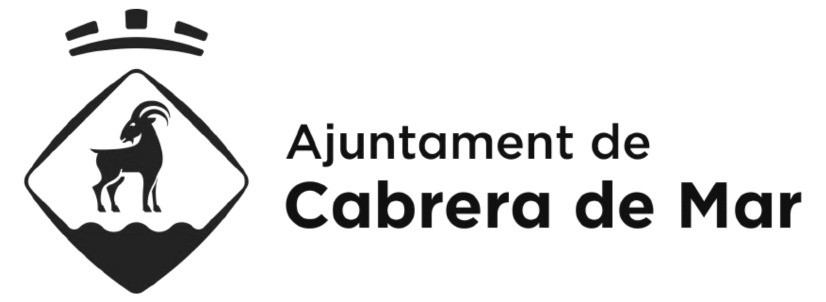 Cabrera de Mar