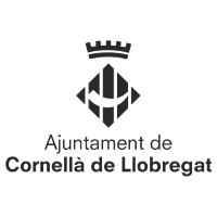 Ajuntament de Cornella