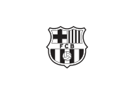 Futbol Club Barcelona