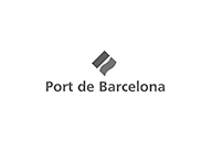 Port de Barcelona