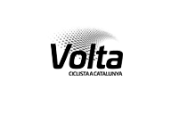 Volta Ciclista de Catalunya